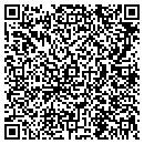 QR code with Paul J Miklus contacts