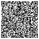 QR code with Joyful Noise contacts