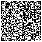 QR code with Tri County Insurance Inc contacts