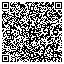 QR code with Jolane Temp Service contacts