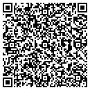 QR code with Mancuso Murl contacts