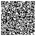 QR code with Cremcaffe contacts