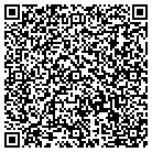 QR code with Jr North Shore Construction contacts