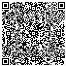 QR code with Advanced Look Bldg Inspctn contacts