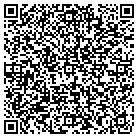 QR code with Southport Internal Medicine contacts