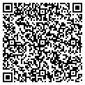 QR code with Safe Mode contacts