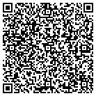 QR code with Severance Tool Industries Inc contacts