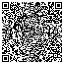 QR code with William Nilsen contacts