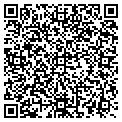QR code with Yris Express contacts