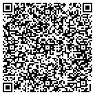 QR code with Penson Veterinary Office contacts