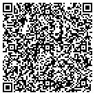 QR code with Flying Dutchman Travel Inc contacts