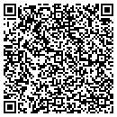 QR code with Oasis Cosmetic Labs Inc contacts