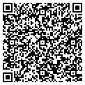 QR code with Aurelian contacts