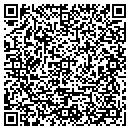 QR code with A & H Insurance contacts