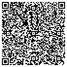 QR code with Frog Muth Mlti Mdia Prprty LLC contacts