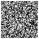 QR code with Windsock Inn Bed & Breakfast contacts