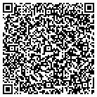 QR code with Eagle Motor Freight Inc contacts
