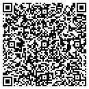 QR code with Com Tech Inc contacts