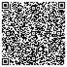 QR code with Lily's Consignment Shoppe contacts