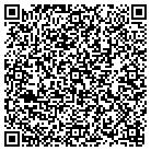 QR code with Export Logistics Express contacts