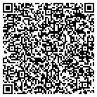 QR code with ABC-Advanced Business Communic contacts