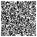 QR code with Eastern Communications Ltd contacts