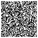 QR code with Newcomb West Ridge contacts