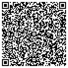 QR code with Genau Design & Development contacts