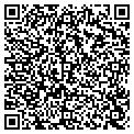 QR code with Trappers contacts