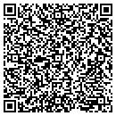 QR code with Doeskin Studios contacts