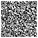 QR code with Clark Air Systems contacts