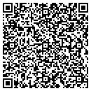 QR code with Modern Tex Inc contacts
