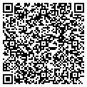 QR code with Valencia Shoes contacts
