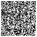 QR code with Soundview Mgmt contacts