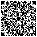 QR code with Jay Heller DC contacts