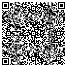 QR code with Architectural Network contacts