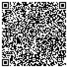 QR code with Moreland Hose & Belting Corp contacts