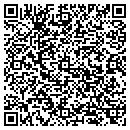 QR code with Ithaca Media Corp contacts