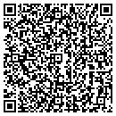 QR code with 130 Prince Assocs contacts