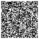 QR code with Vantour contacts