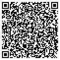 QR code with Joel S Schechter DDS contacts