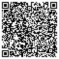 QR code with Rtts contacts