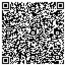 QR code with Gigstrap contacts