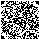 QR code with Hendricks Consulting Inc contacts