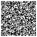 QR code with Samuel Lehman contacts