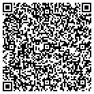 QR code with Full Spectrum Building & Dev contacts