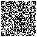 QR code with WIPS contacts
