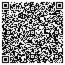 QR code with Dl Architects contacts