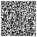 QR code with Nf Distributors contacts