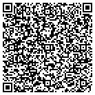 QR code with South Snta Clara Cnty Fire Dst contacts